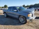 GMC Sierra K1500 Slt Image 3
