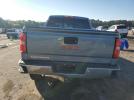 GMC Sierra K1500 Slt Image 10