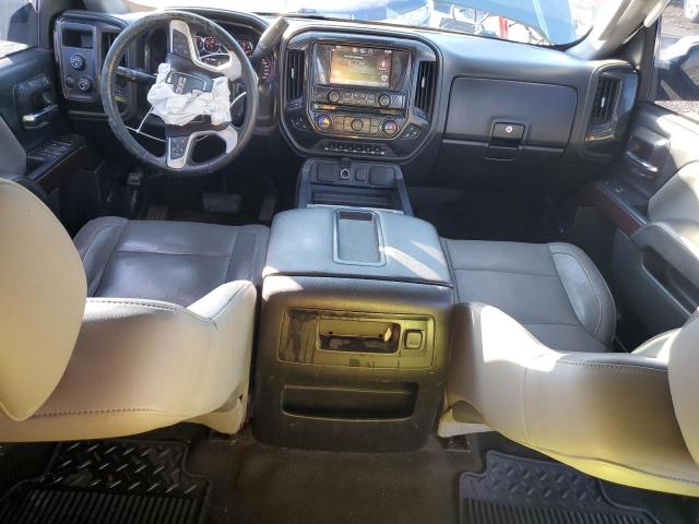 GMC Sierra K1500 Slt Image 7