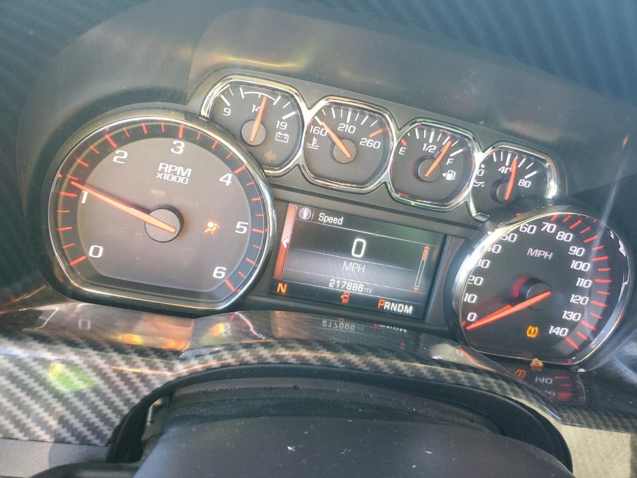 GMC Sierra K1500 Slt Image 2