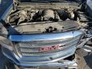 GMC Sierra K1500 Slt Image 8