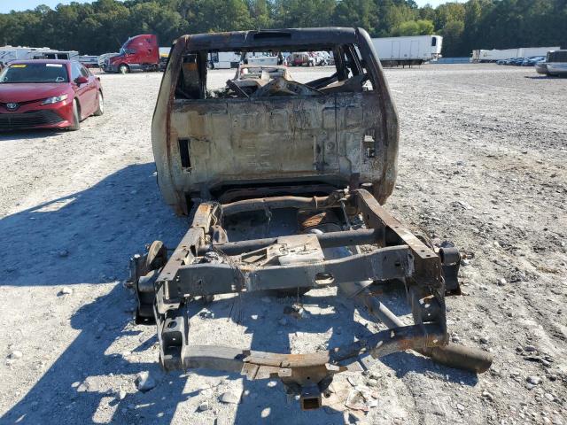 GMC Sierra K1500 Sle Image 3