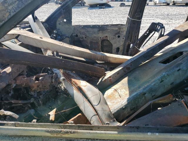 GMC Sierra K1500 Sle Image 7