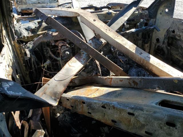 GMC Sierra K1500 Sle Image 8