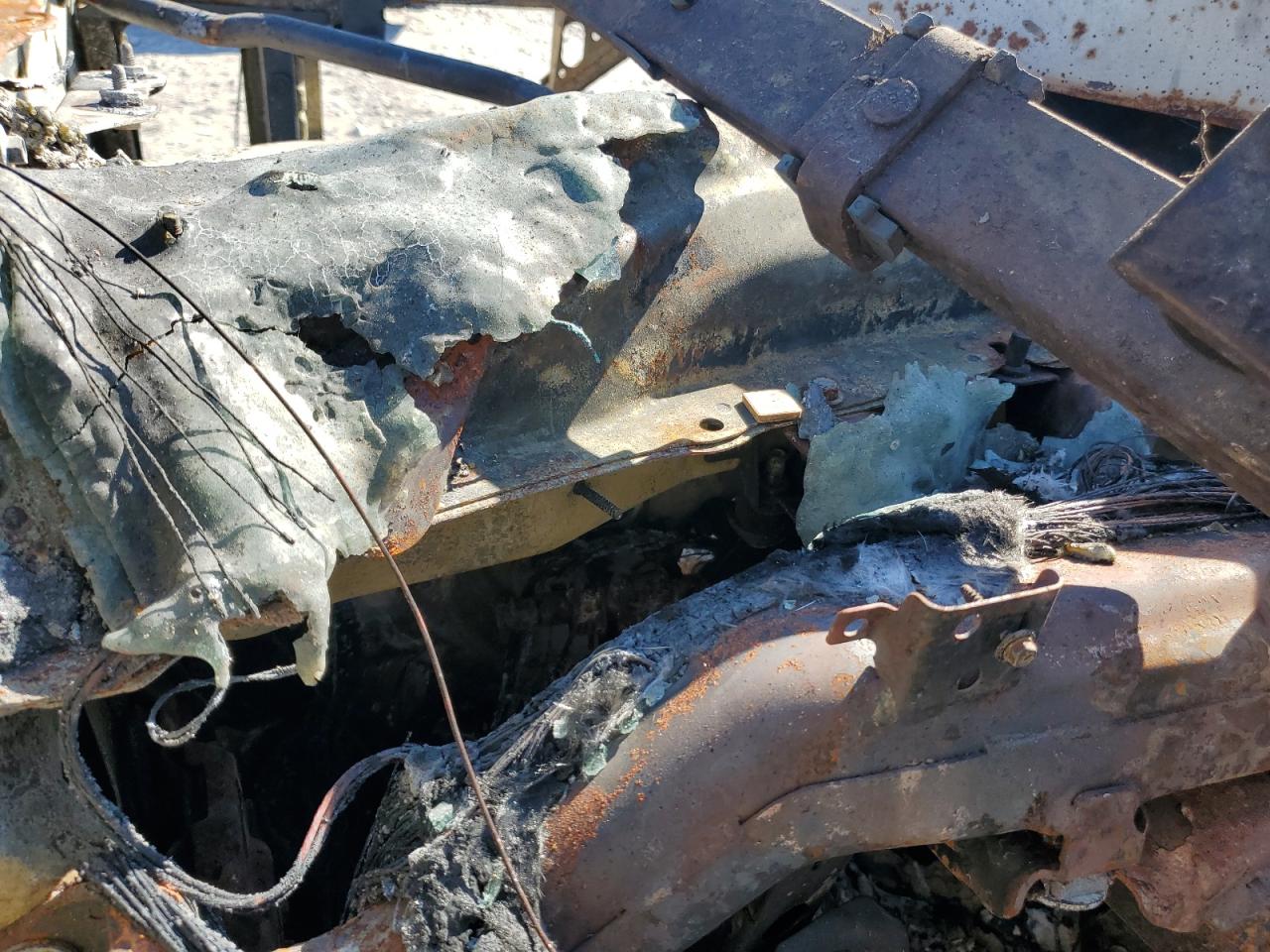 GMC Sierra K1500 Sle Image 11