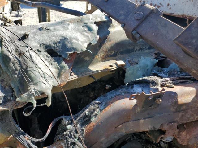 GMC Sierra K1500 Sle Image 11