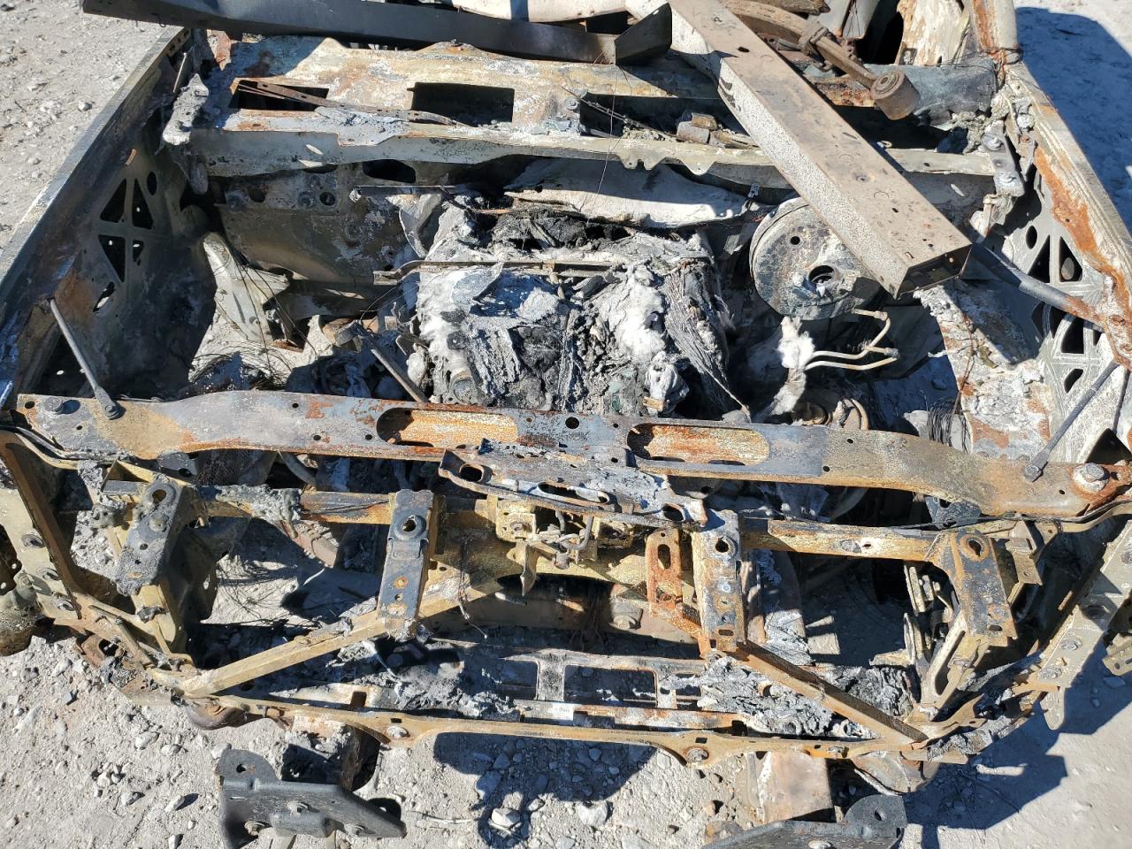 GMC Sierra K1500 Sle Image 6