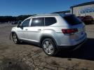 Volkswagen Atlas Se Image 4