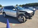 Volkswagen Atlas Se Image 2