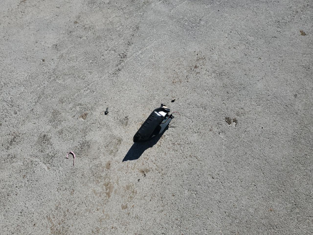 Nissan Altima 2.5 Image 2