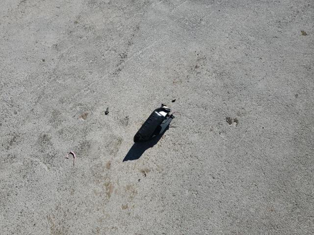 Nissan Altima 2.5 Image 2