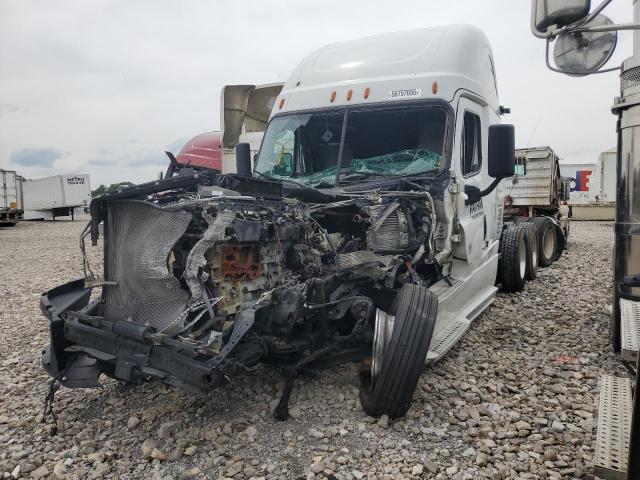 Freightliner Cascadia 1 Image 9