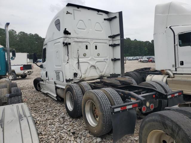 Freightliner Cascadia 1 Image 5