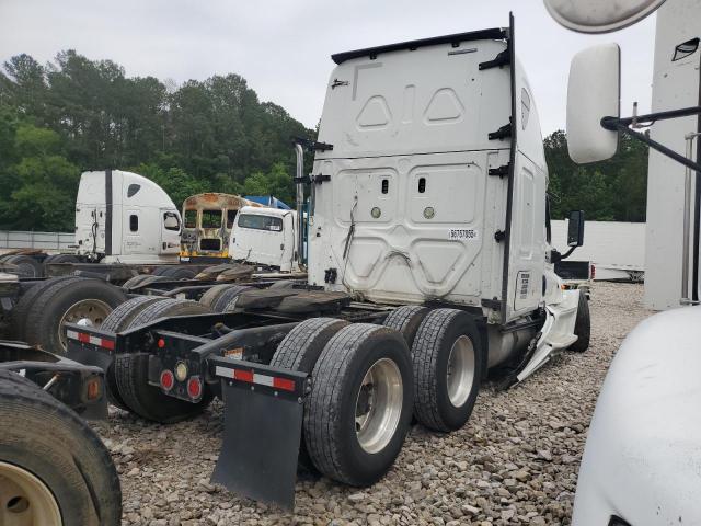 Freightliner Cascadia 1 Image 7