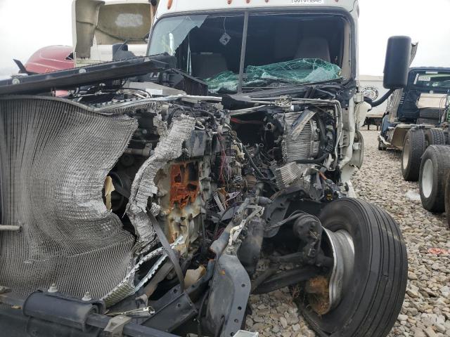 Freightliner Cascadia 1 Image 10