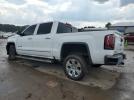 GMC Sierra C1500 Slt Image 5