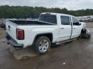 GMC Sierra C1500 Slt Image 3