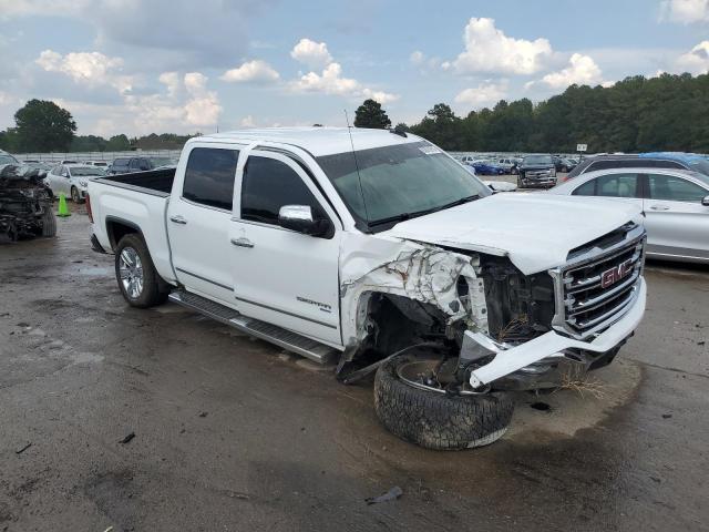 GMC Sierra C1500 Slt Image 7