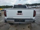 GMC Sierra C1500 Slt Image 2