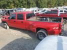 Chevrolet Silverado K3500 Image 6