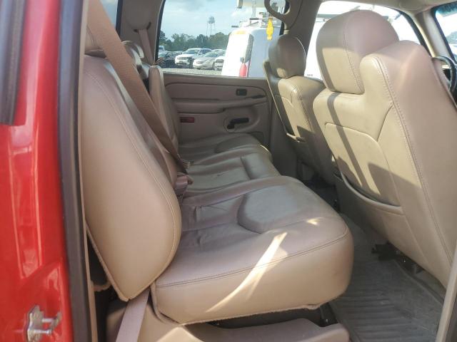 Chevrolet Silverado K3500 Image 8