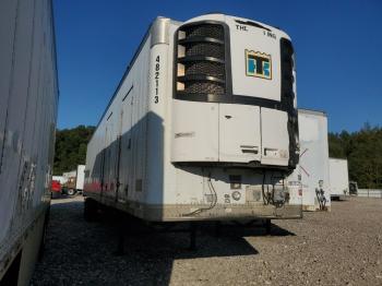  Salvage Great Dane Other