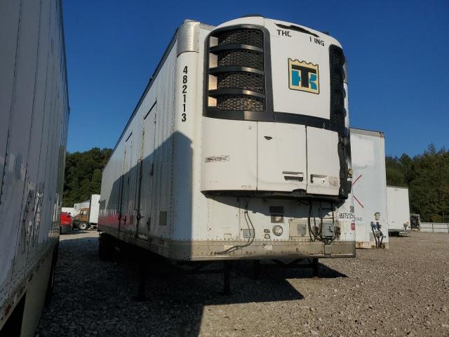  Salvage Great Dane Other