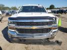 Chevrolet Silverado K1500 Lt Image 2