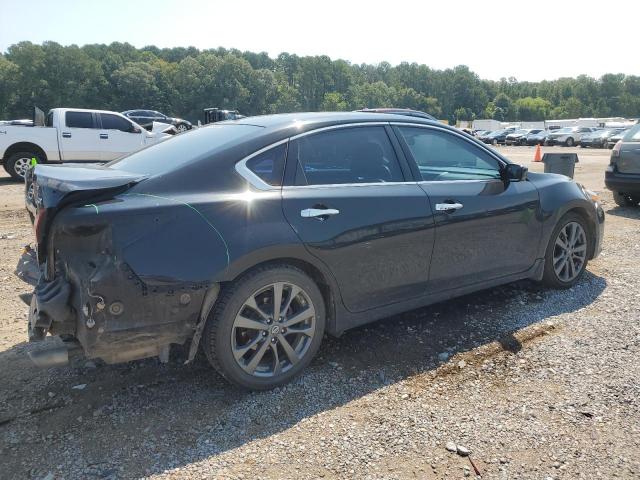 Nissan Altima 2.5 Image 7