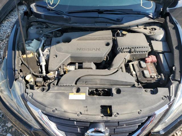 Nissan Altima 2.5 Image 9