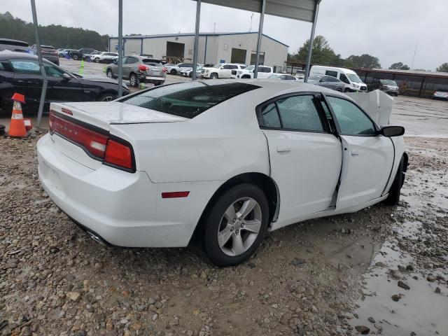 Dodge Charger Se Image 3