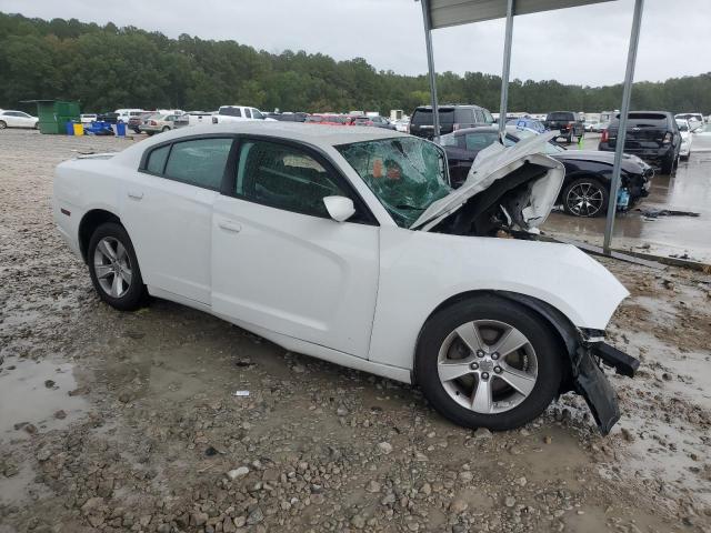 Dodge Charger Se Image 6