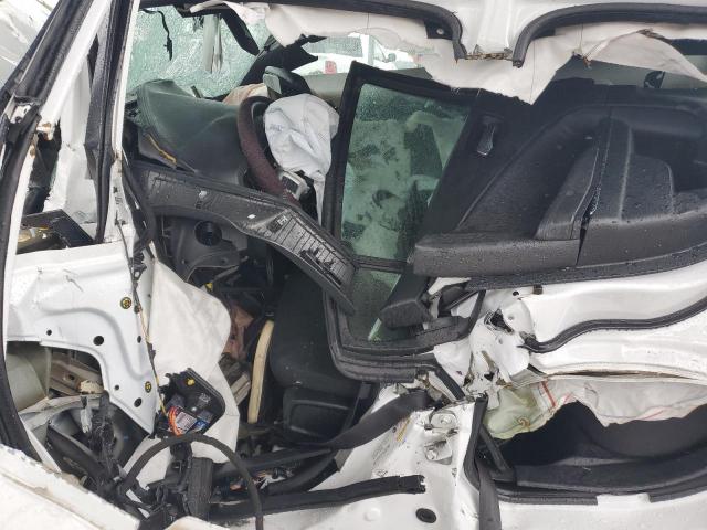 Dodge Charger Se Image 9