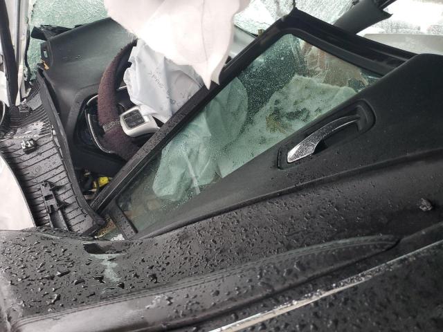 Dodge Charger Se Image 8