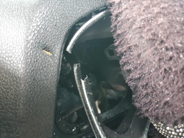 Dodge Charger Se Image 11