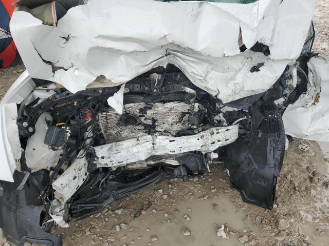 Dodge Charger Se Image 12