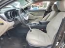 Kia Optima Lx Image 6