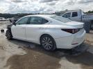 Lexus Es 350 Base Image 7