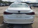 Lexus Es 350 Base Image 11