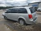 Dodge Caravan Crew Image 2
