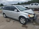 Dodge Caravan Crew Image 12