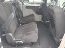 Dodge Caravan Crew Image 8