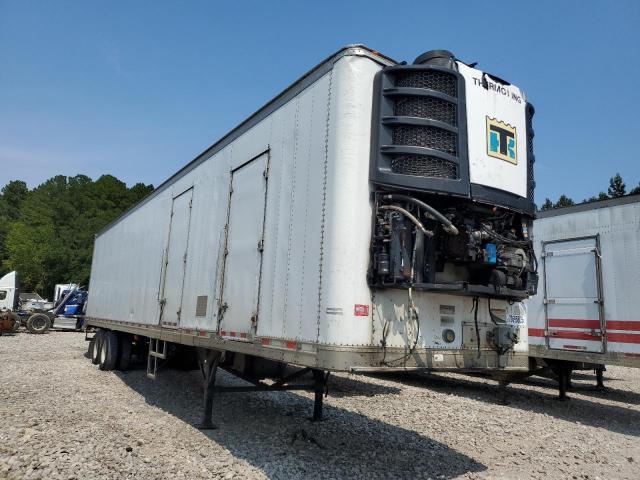  Salvage Great Dane Other