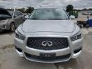INFINITI Qx Luxe Image 13