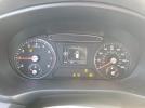 Kia Sorento Lx Image 11