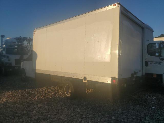 GMC Savana Cutaway G3500 Image 8