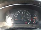 Kia Sorento Sx Image 11