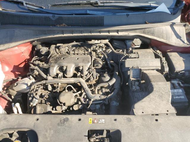 Kia Sorento Sx Image 12