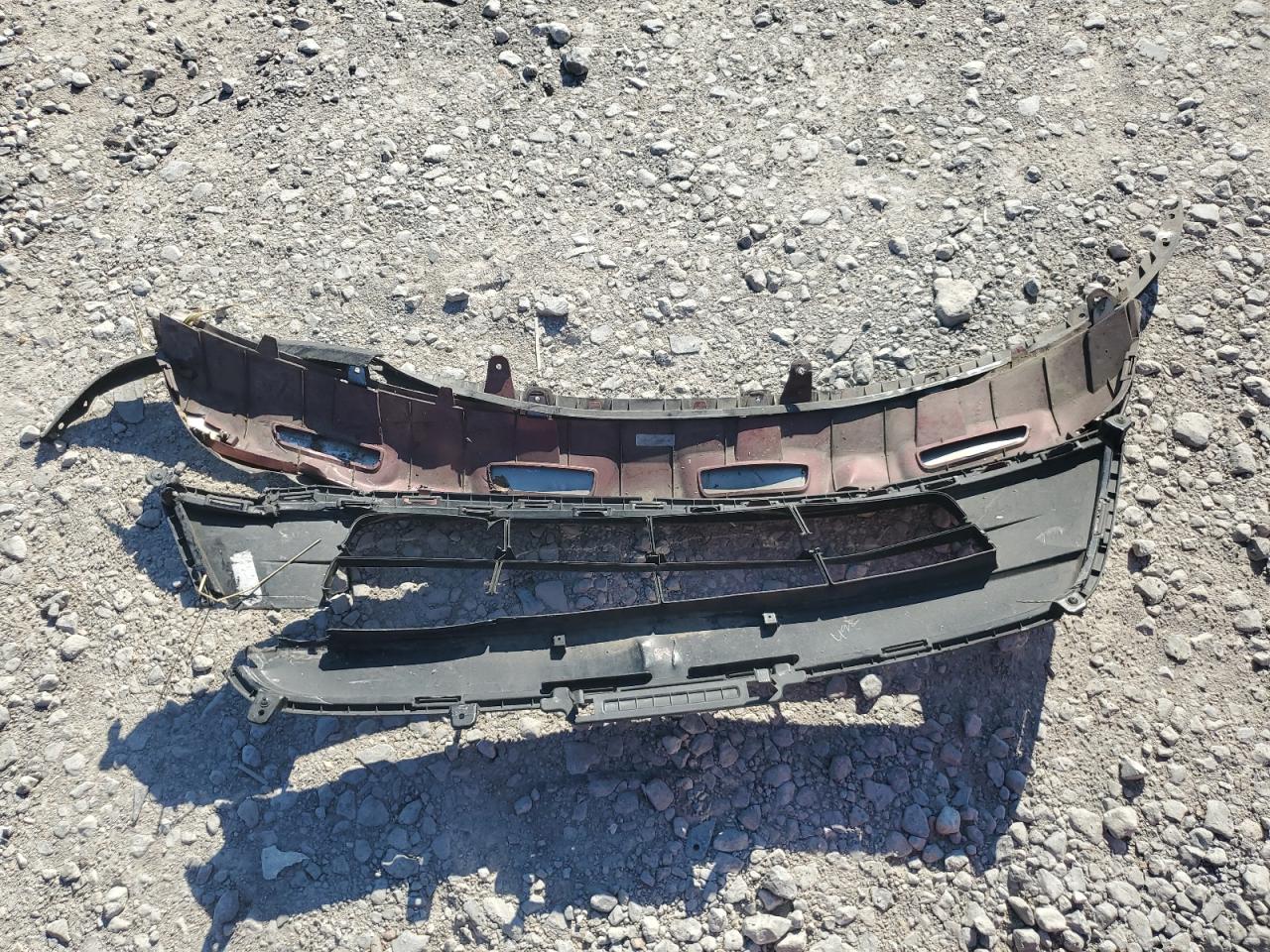 Kia Sorento Sx Image 13