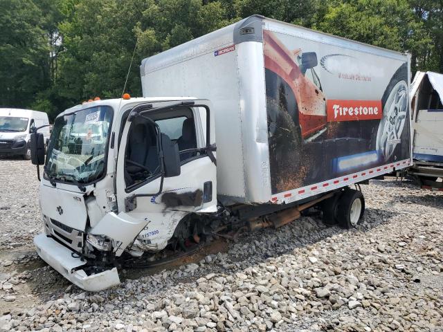  Salvage Chevrolet Ck Series